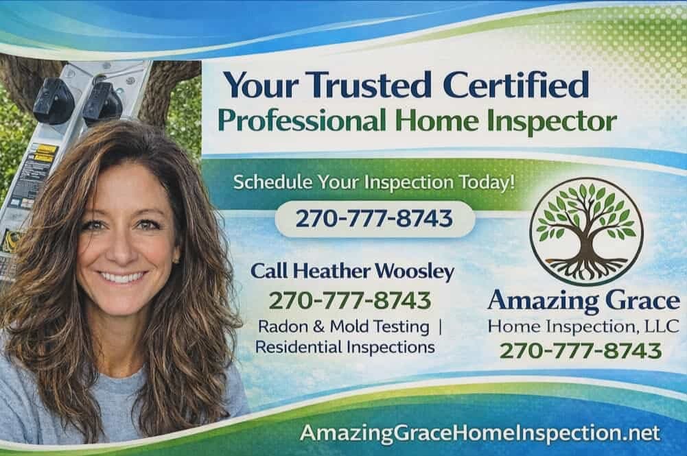 What Is a Home Inspection? A Guide for KY Buyers