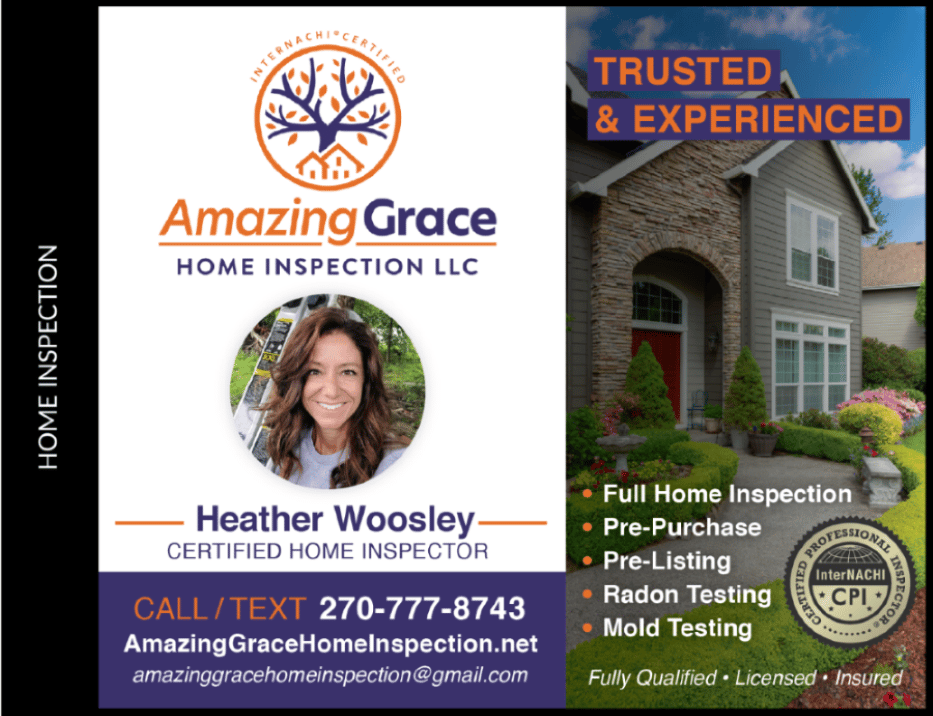Seller Checklist: Boost Value Before Listing Your Kentucky Home